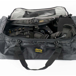 Easyrig Minimax w/ STABIL Light with QR Hook