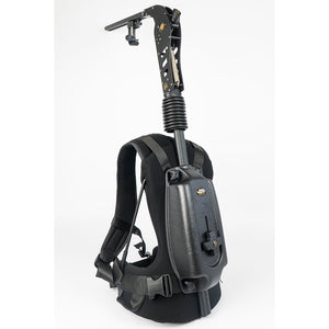 Easyrig Minimax w/ STABIL Light with QR Hook