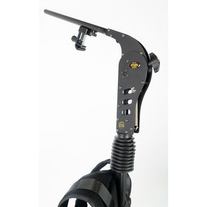 Easyrig Minimax w/ STABIL Light