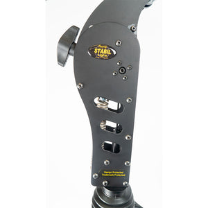 Easyrig Minimax w/ STABIL Light