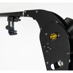 Easyrig Minimax w/ STABIL Light with QR Hook