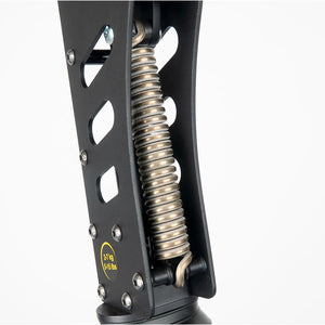 Easyrig Minimax w/ STABIL Light