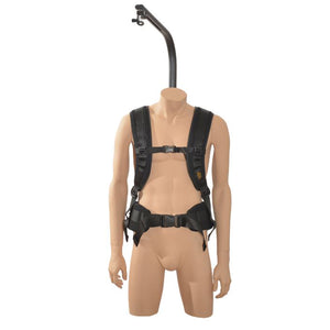 Easyrig Minimax (2-7kg Camera Support System)