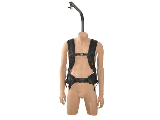 Easyrig Minimax (2-7kg Camera Support System)