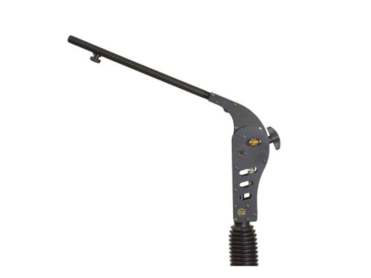 Easyrig Support Bar Complete - With STABIL Light