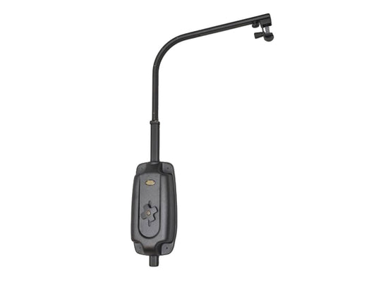 Easyrig Minimax Support Bar