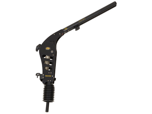 Easyrig Gimbalrig Complete Support Bar 200N with Easyrig Stabil G3