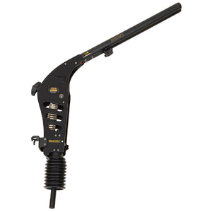 Easyrig 3 Gimbalrig 750N (standard) with Easyrig STABIL G3