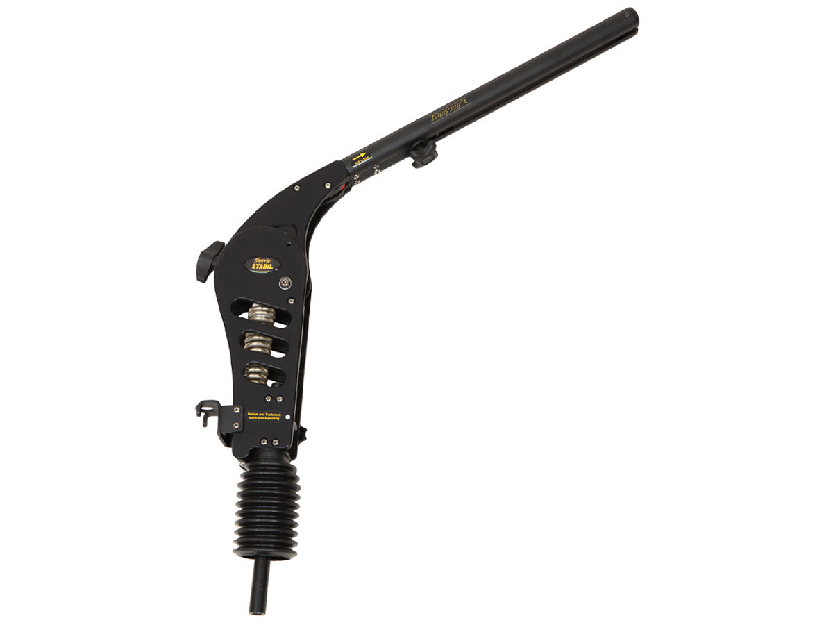 Easyrig Gimbalrig Complete Support Bar 600N with Easyrig Stabil G3