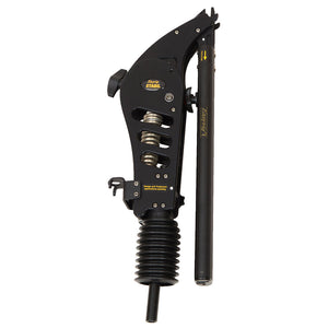 Easyrig Gimbalrig Complete Support Bar 1000N with Easyrig Stabil G3