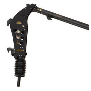 Easyrig Gimbalrig Complete Support Bar 750N with Easyrig Stabil G3