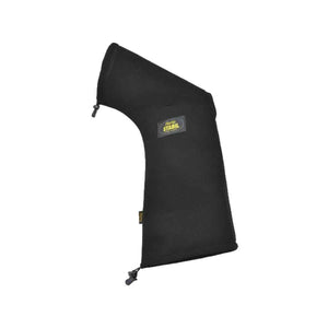 Easyrig Cover Bag for Stabil