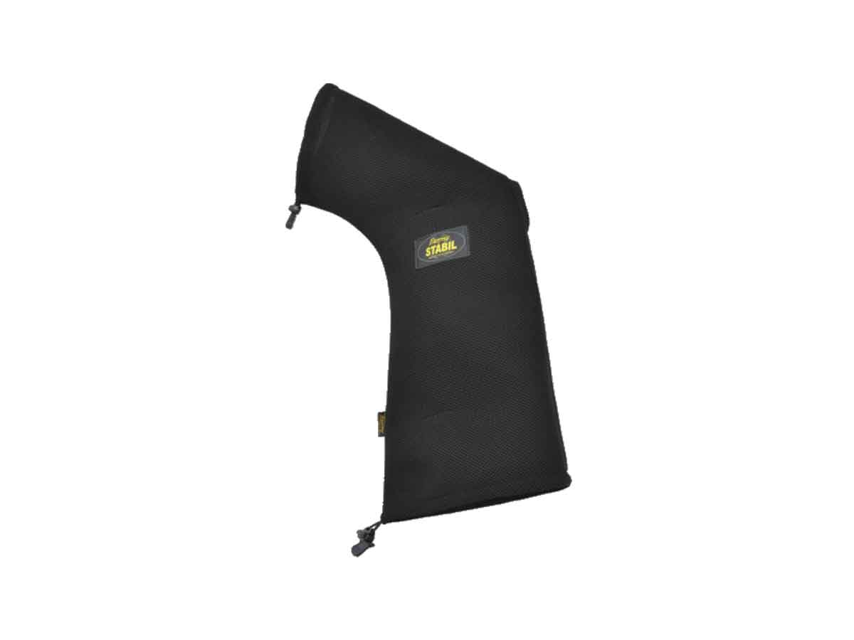 Easyrig Cover Bag for Stabil