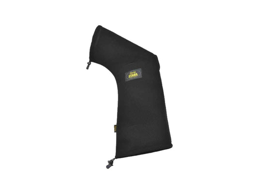 Easyrig Cover Bag for Stabil