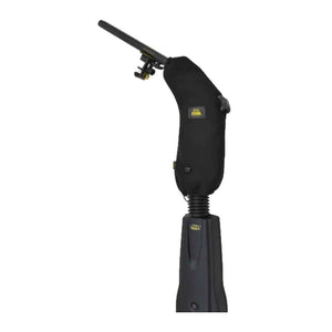 Easyrig Cover Bag for Stabil