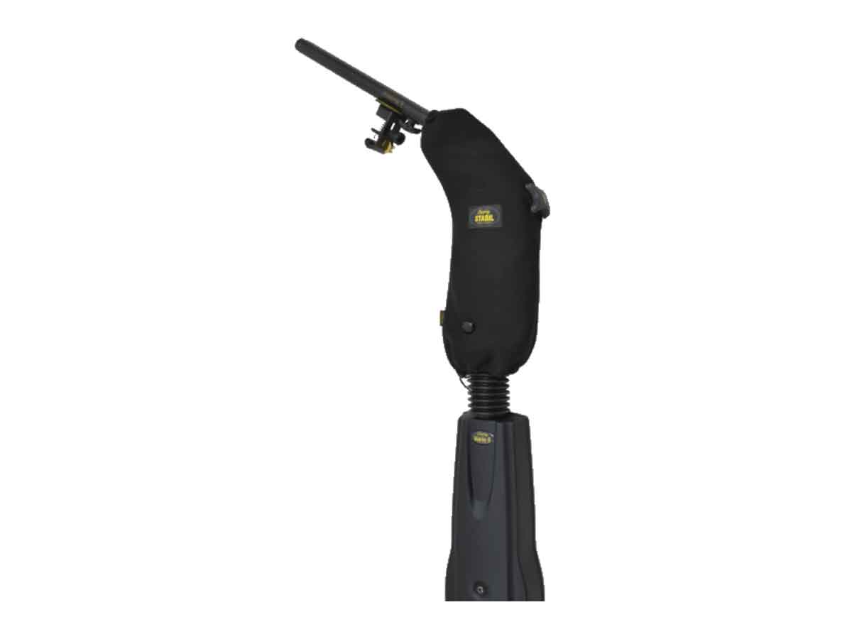 Easyrig Cover Bag for Stabil