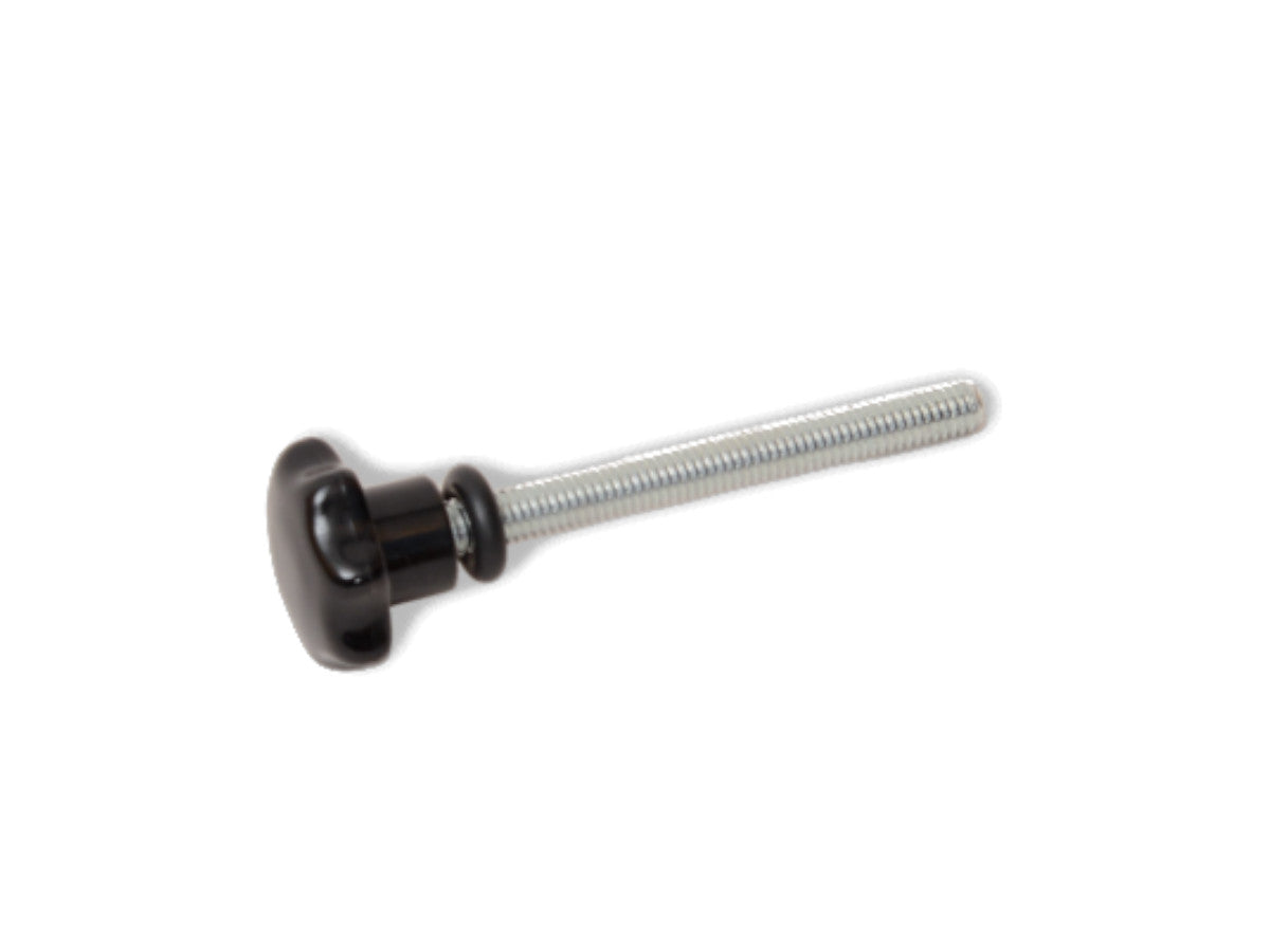 Easyrig Locking Pin