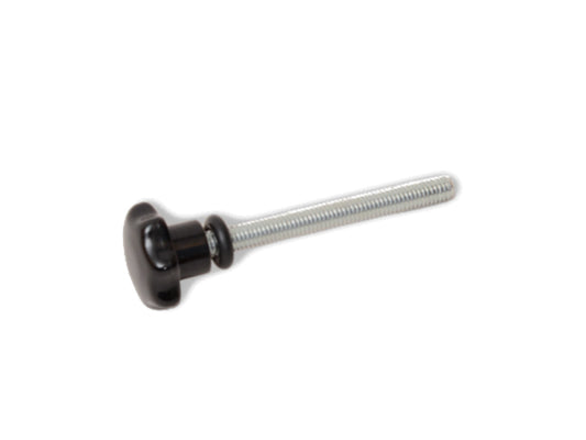 Easyrig Locking Pin