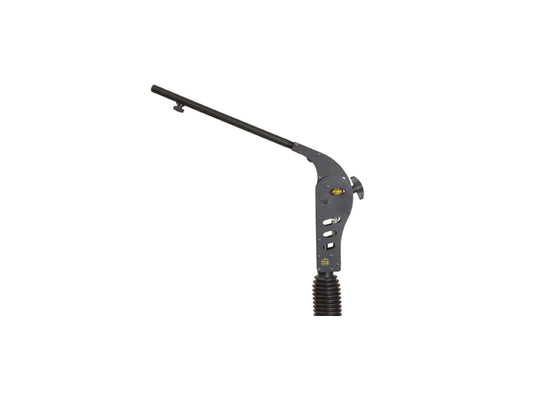Easyrig STABIL Light