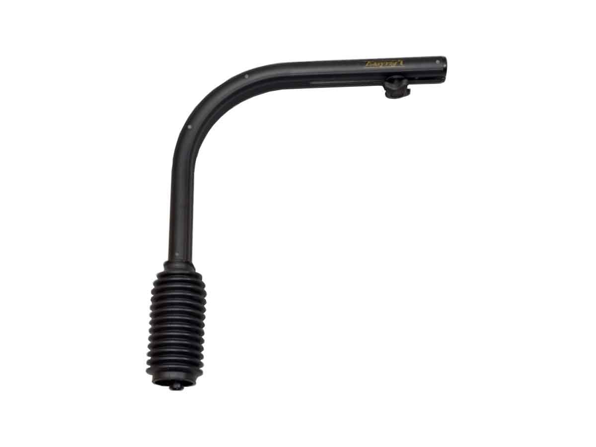 Easyrig Upper Support Bar with 130mm Extension