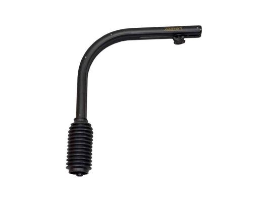 Easyrig Upper Support Bar with 130mm Extension