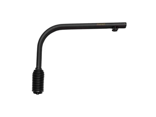 Easyrig Upper Support Bar with 230mm Extension