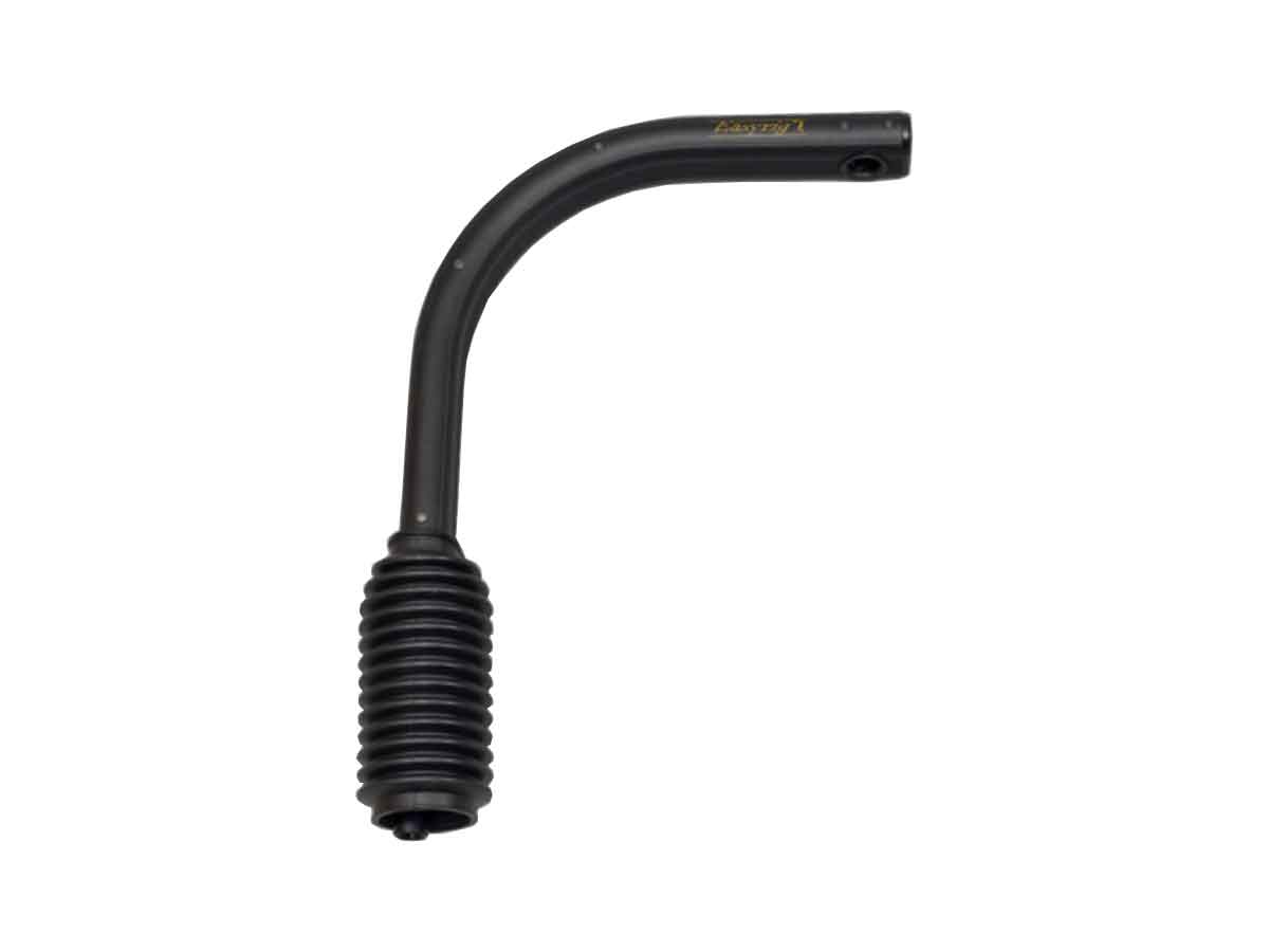 Easyrig Upper Support Bar Standard