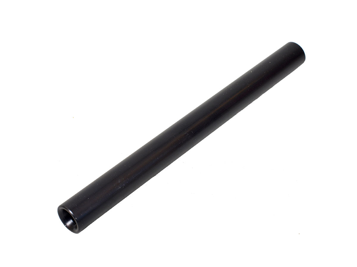 Easyrig Tube Between Bars - Steel