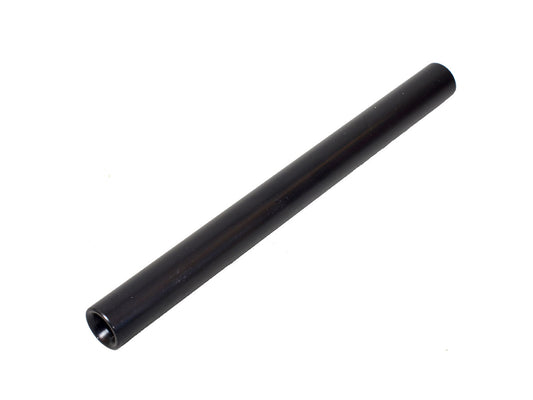 Easyrig Tube Between Bars - Aluminium