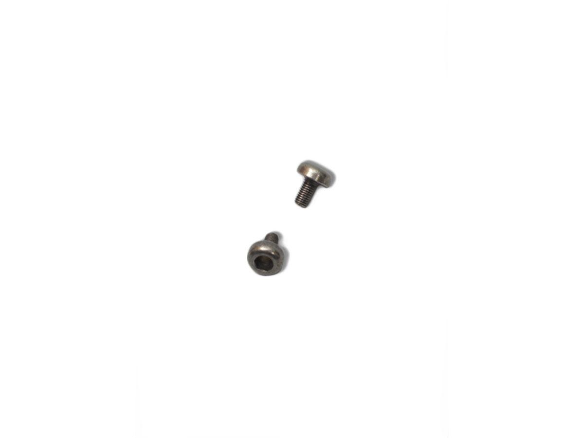 Easyrig Screws for Vario 5 Power Pack Cover