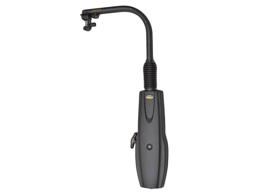 Easyrig Vario 5 Strong Power Pack with 130mm Extended Arm
