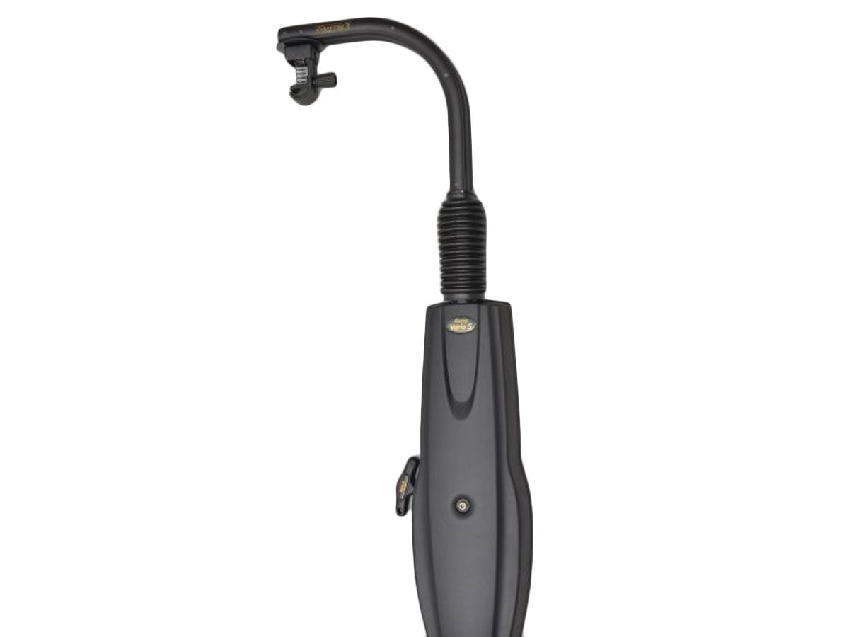 Easyrig Vario 5 Power Pack with Standard Support Arm