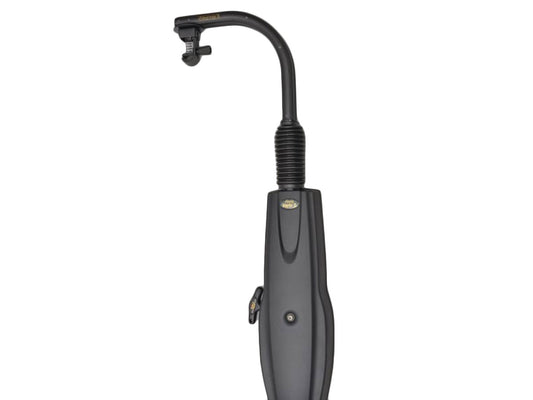 Easyrig Vario 5 Power Pack with Standard Support Arm
