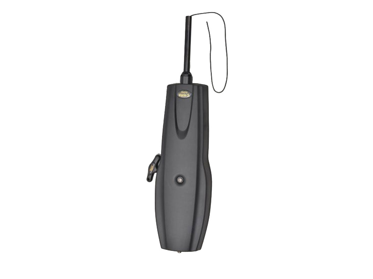 Easyrig Vario 5 Power Pack without Support Arm