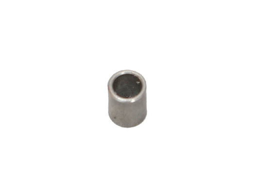 Easyrig Spacer for Shock Absorber