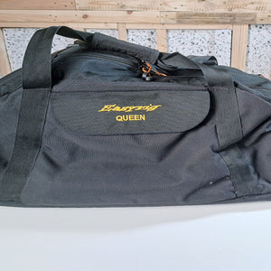 Used Easyrig Vario 5 Cinema 3 Vest with 130mm Extended Support Arm + Quick Release