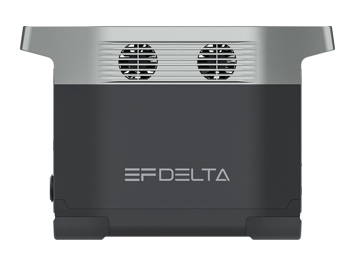 EcoFlow DELTA Portable Power Station - Dummy Unit