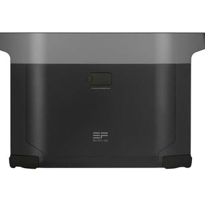 EcoFlow DELTA Max - Extra Battery