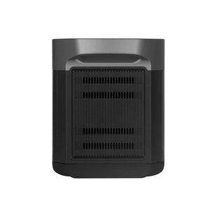 EcoFlow DELTA Max - Extra Battery
