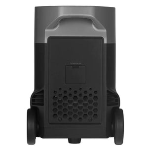 EcoFlow DELTA Pro - Extra Battery