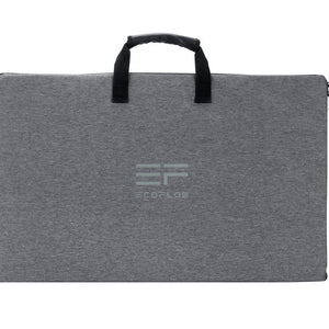 EcoFlow 160W Solar Panel
