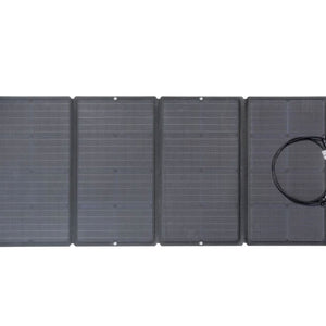 EcoFlow 160W Solar Panel