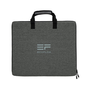 EcoFlow 110W Solar Panel