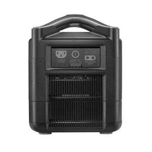 EcoFlow RIVER Max Portable Power Station - Dummy Unit