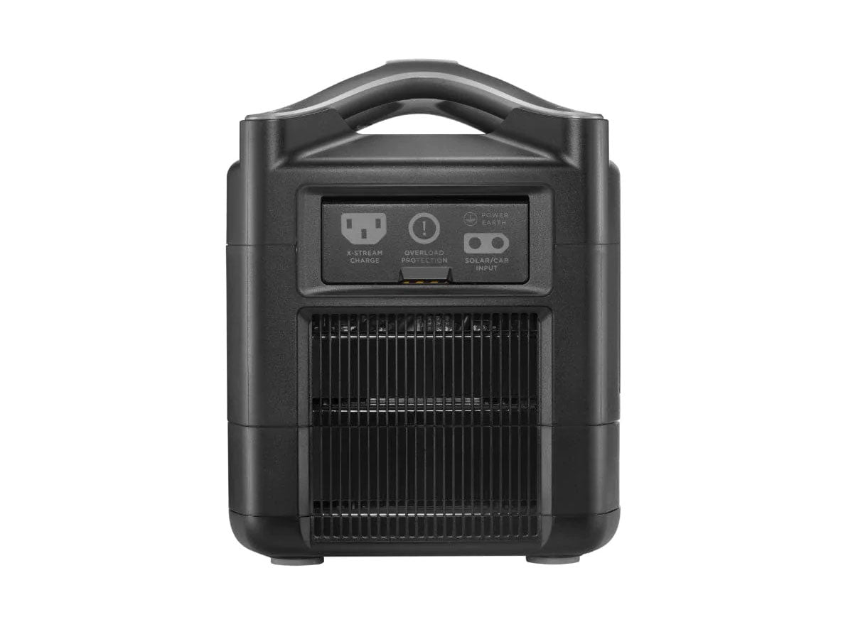 EcoFlow RIVER Max Portable Power Station - Dummy Unit