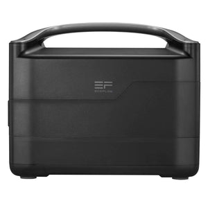EcoFlow RIVER Max Portable Power Station - Dummy Unit