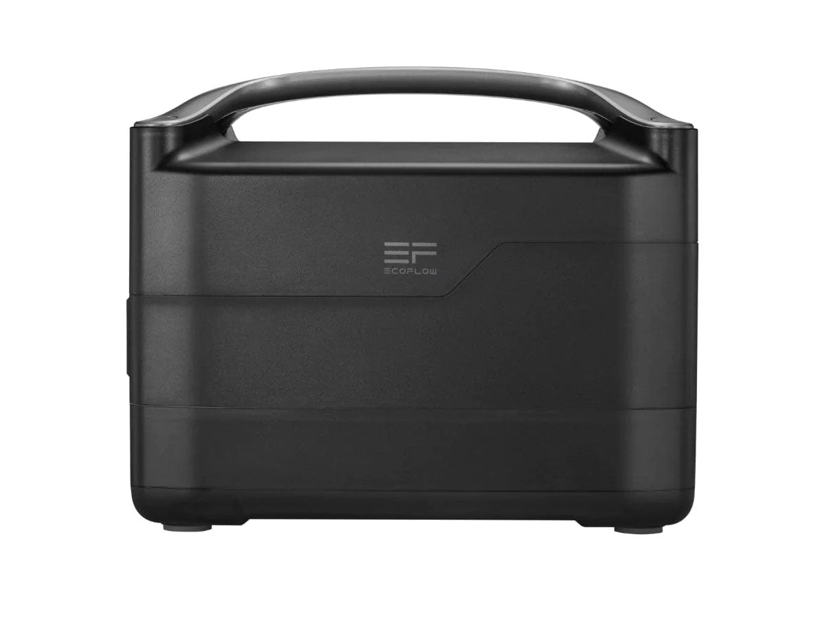 EcoFlow RIVER Max Portable Power Station - Dummy Unit