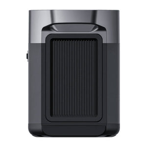 EcoFlow DELTA 2 Smart Extra Battery