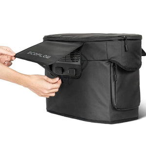EcoFlow DELTA Max Bag