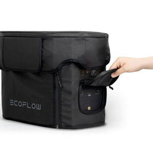 EcoFlow DELTA Max Bag